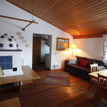 Kesslerhuette Villa Schladming Dış mekan fotoğraf