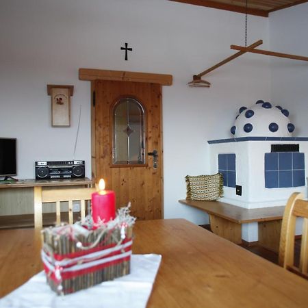 Kesslerhuette Villa Schladming Dış mekan fotoğraf