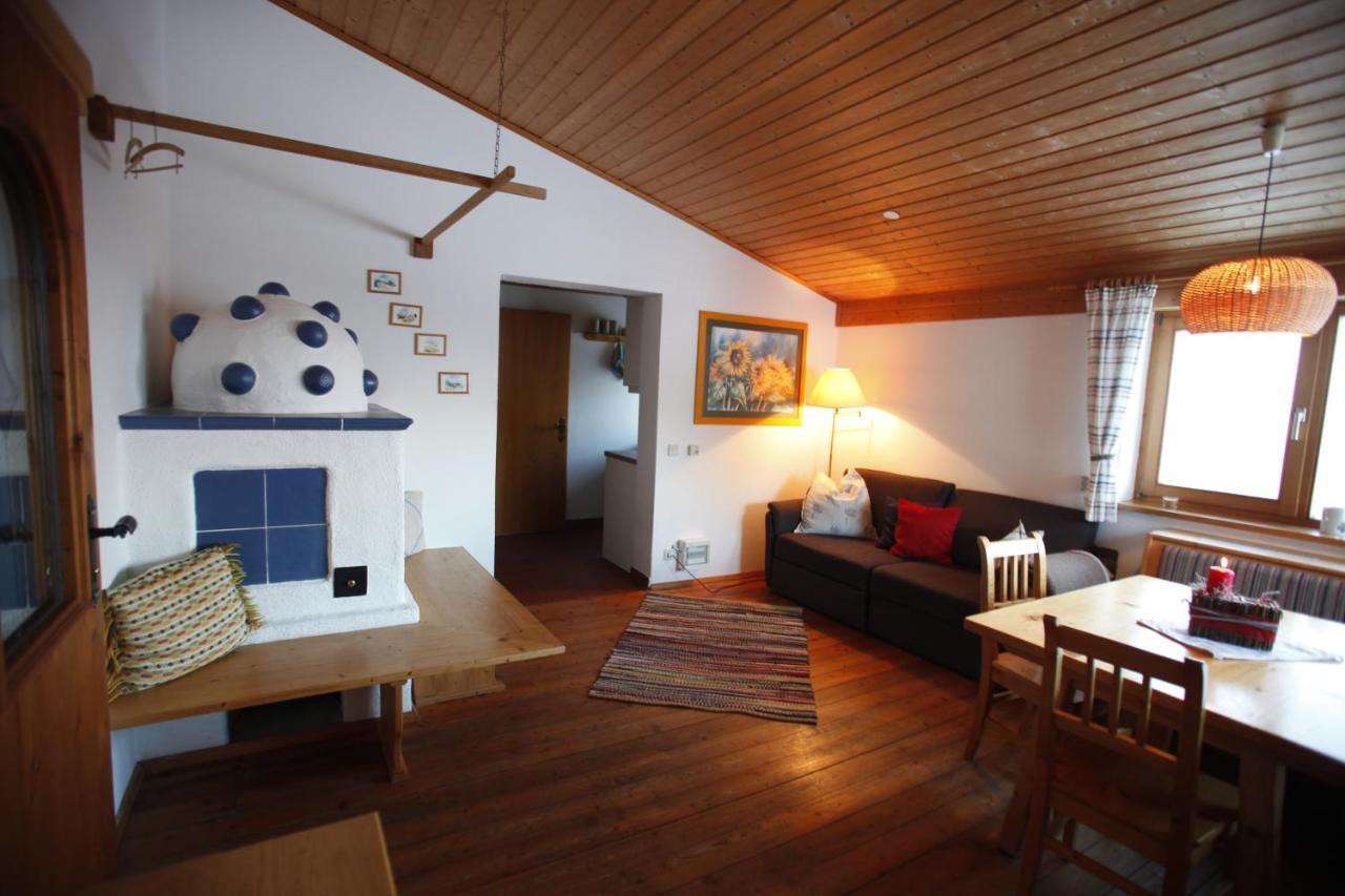 Kesslerhuette Villa Schladming Dış mekan fotoğraf