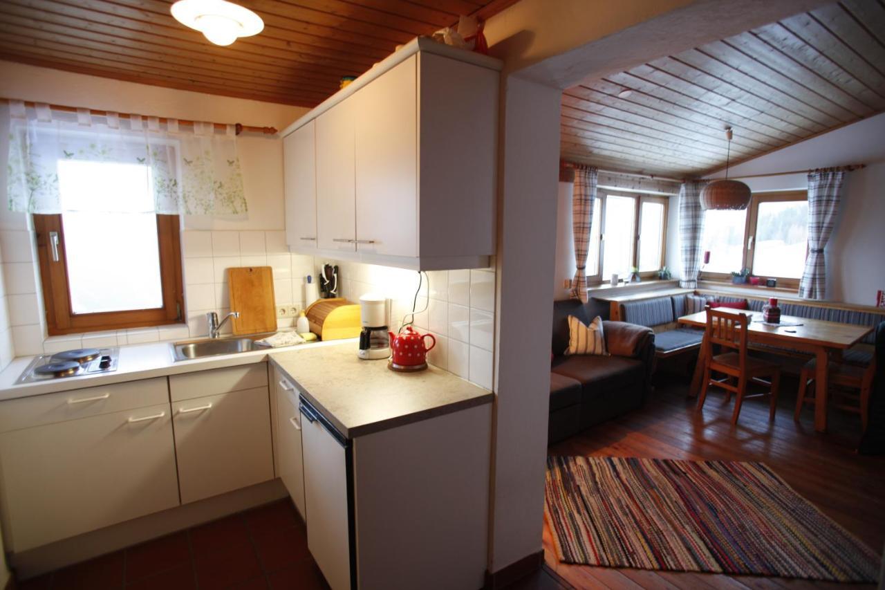 Kesslerhuette Villa Schladming Dış mekan fotoğraf