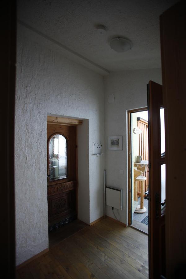 Kesslerhuette Villa Schladming Dış mekan fotoğraf