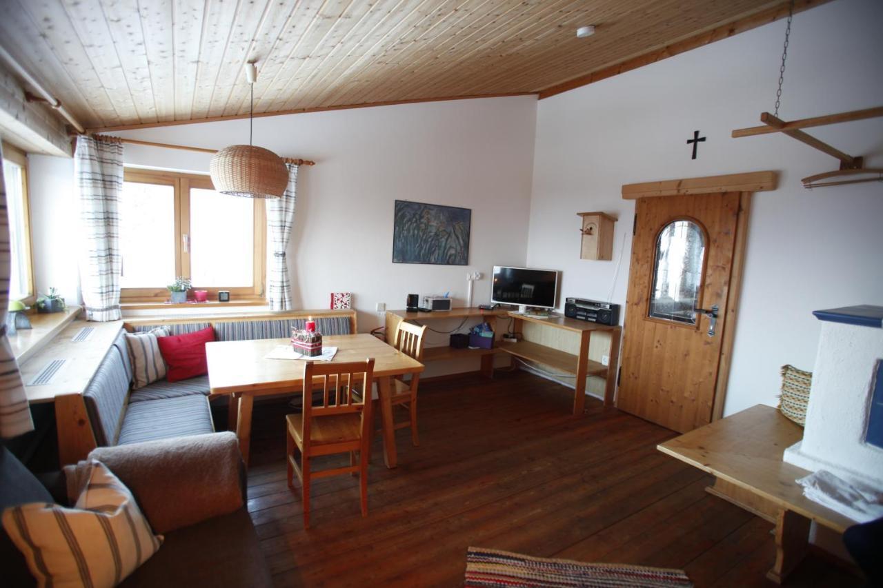 Kesslerhuette Villa Schladming Dış mekan fotoğraf