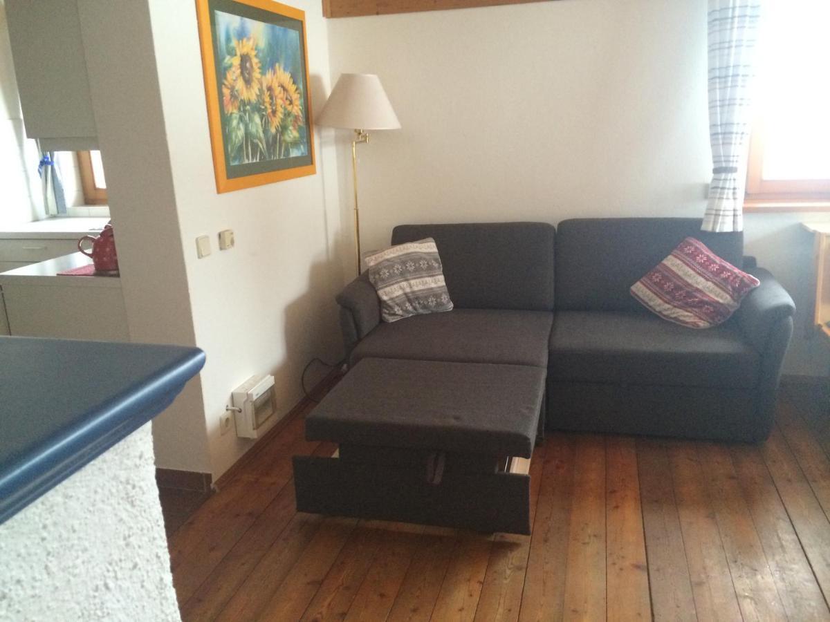 Kesslerhuette Villa Schladming Dış mekan fotoğraf