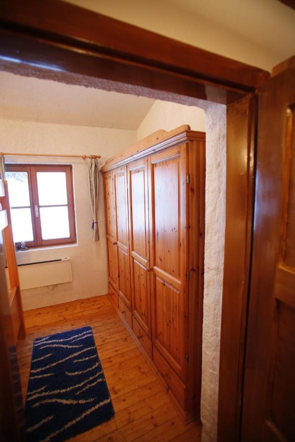 Kesslerhuette Villa Schladming Dış mekan fotoğraf