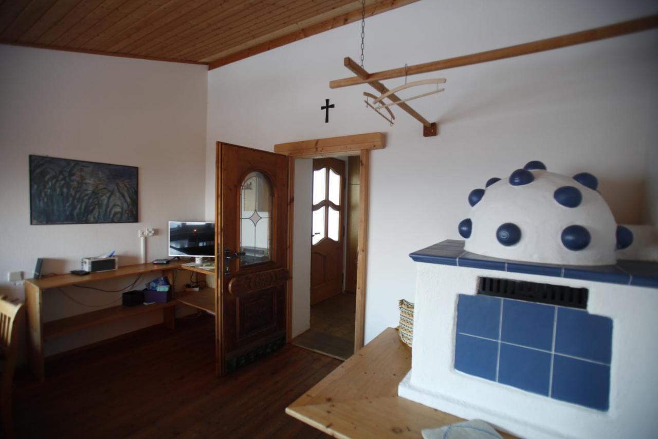 Kesslerhuette Villa Schladming Dış mekan fotoğraf
