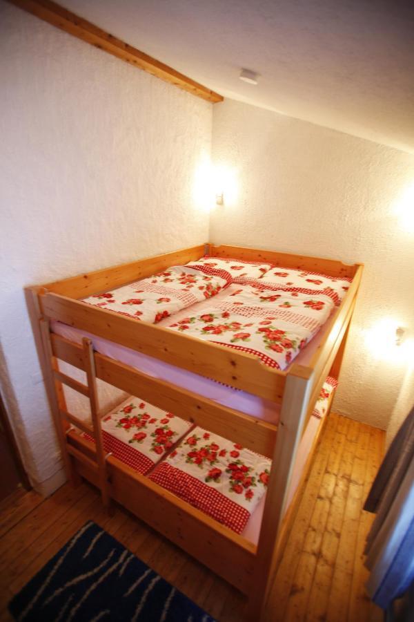 Kesslerhuette Villa Schladming Dış mekan fotoğraf