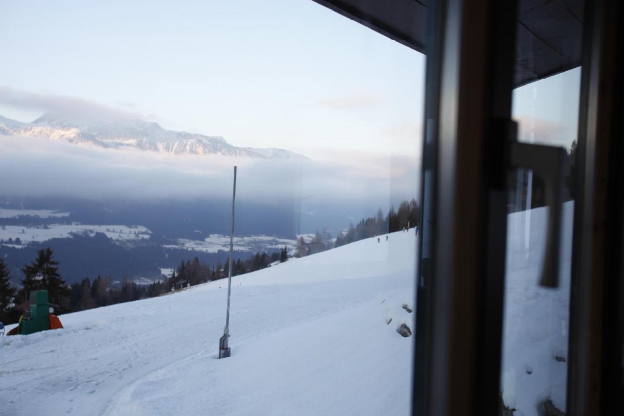 Kesslerhuette Villa Schladming Dış mekan fotoğraf